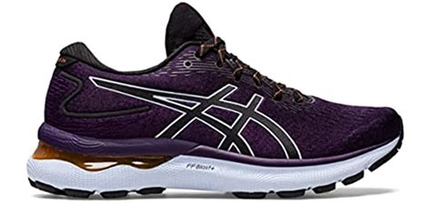 asics shoes for arthritis sufferers.